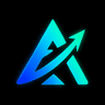 Artipilot logo